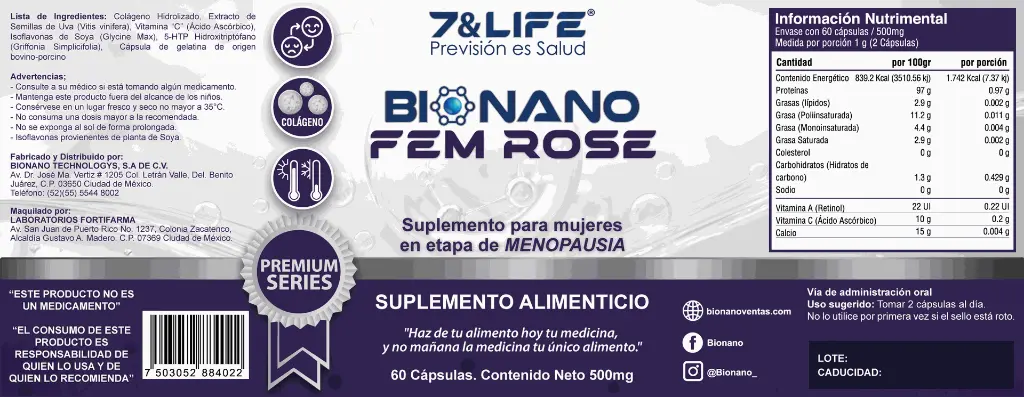 Etiqueta-FEM-ROSE-CMYK-CURVAS.webp