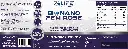 Etiqueta-FEM-ROSE-CMYK-CURVAS.webp